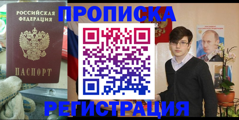 временная регистрация госуслуги в Светлом